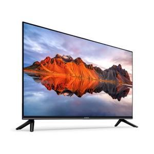 Google Tivi Xiaomi A 4K 55 inch L55M8-P2SEA