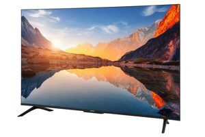 Google Tivi Xiaomi A 4K 55 inch L55MA-ASEA