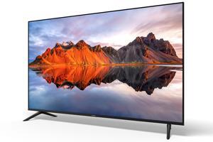 Google Tivi Xiaomi A 4K 55 inch L55M8-P2SEA