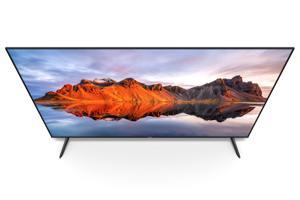 Google Tivi Xiaomi A 4K 55 inch L55M8-P2SEA