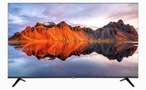 Google Tivi Xiaomi A 4K 55 inch L55M8-P2SEA