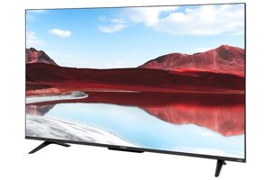 Google Tivi Xiaomi A Pro 4K 43 inch L43MA-SSEA 2025