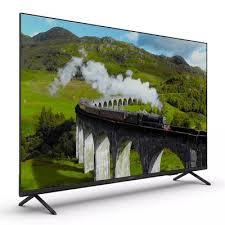 Google TV Philips 50 inch 4K UHD LED 50PUT7029