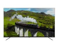 Google TV Philips 65 Inch 4K UHD QLED 65PQT8169