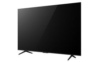 Google TV TCL 4K 50 inch 50P79B