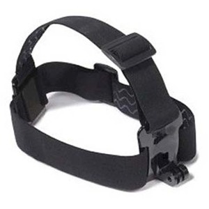 GoPro Helmet Strap