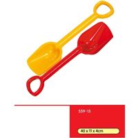 Đồ chơi cái xẻng Gowi GW-559-15 - 40cm