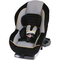 Ghế ngồi ô tô cho bé Graco Ride 50 GC-8C49BYT3