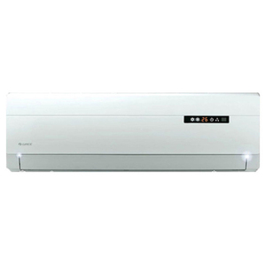 Điều hòa Gree 24000 BTU 1 chiều Inverter GWCI-24C