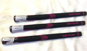 Grip golf Golfpride FRC-59X-T16-X44