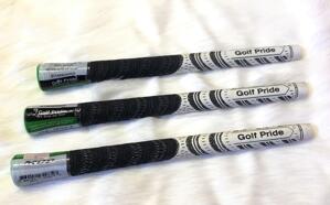 Grip golf Golfpride MCXS-60X-M19-XA