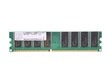 Gskill -1GB DDR3 Bus 1333MHz F3-10600CL9S-1GBNT