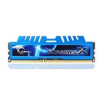 RAM GSKiLL 2*2Gb RIPJAWS XM DDRam 3 Bus 1333MHz