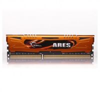 RAM GSKiLL ARES F3-1333C9D-8GAO DDR3 8GB (4GBx2) Bus 1333MHz PC3-10600