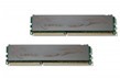 RAM GSKiLL ECO F3-12800CL9D-4GBECO DDR3 4GB (2GBx2) Bus 1600MHz PC3-12800