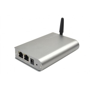 GSM Gateway Dinstar DWG2000-1G