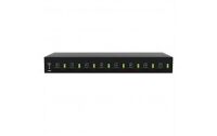 GSM Gateway Dinstar UC2000-VE-4G