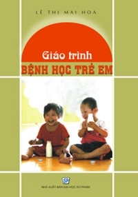 GT bệnh học trẻ em