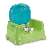 Ghế ăn bột cho bé Fisher Price V8638