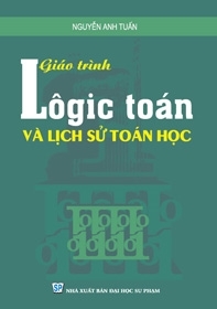 GT logic toán và lịch sử toán học