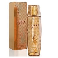 Nước hoa nữ Guess Marciano Women Eau de Toilette 100ml