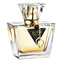 Nước hoa nữ Guess Seductive Eau de Toilette 75ml