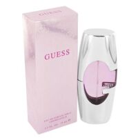 Nước hoa nữ Guess Women Eau de Parfum 75ml