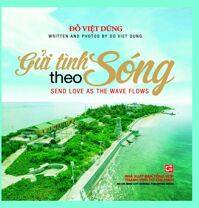 Gửi Tình Theo Sóng