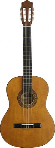 Đàn Guitar Classic Stagg C442