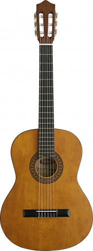 Đàn Guitar Classic Stagg C442