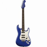 Guitar điện  FENDER SQUIER - CONT. STRATOCASTER HSS RW OBM 0320322573