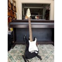 Đàn Guitar Điện Fender STARCASTER