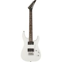 Guitar điện Jackson JS11 Dinky