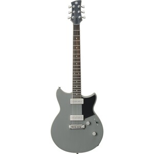 Guitar điện Yamaha Revstar RS502