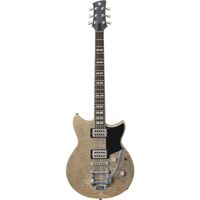 Guitar điện Yamaha Revstar RS720B