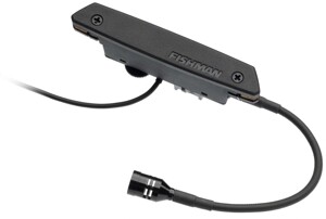 Guitar Pickup Fishman