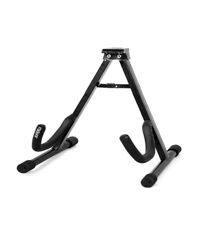 Guitar Stand AT-14