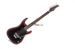 Guitar Suzuki SGK 20