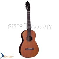 Guitar trẻ em SCD140