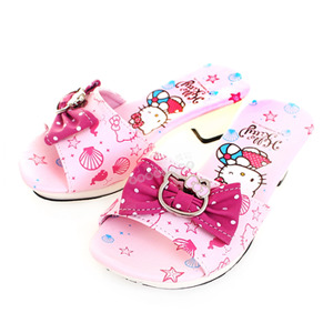 Guốc Hello Kitty Sanrio 815751