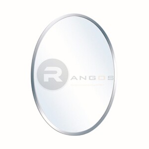 Gương bỉ Rangos RG-E5070