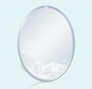 Gương bỉ TAV 405B