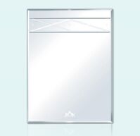 Gương Bỉ TAV 540A(45x60)