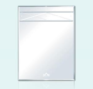 Gương Bỉ TAV 540A(45x60)