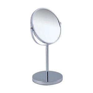 Gương để bàn Mirror