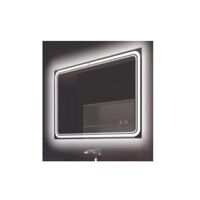 Gương đèn led Lowen CNN-08