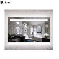 Gương led cảm ứng Kramer KG-04