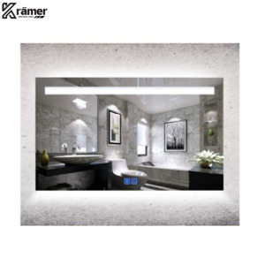 Gương led cảm ứng Kramer KG-04