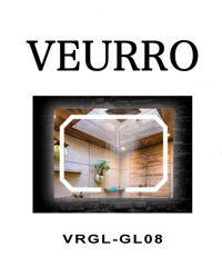 Gương led Veurro VRPK 6020