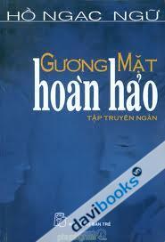 Gương Mặt Hoàn Hảo